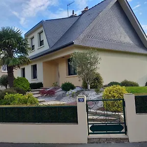 https://19avenue-john-kennedy.inbrittany.com